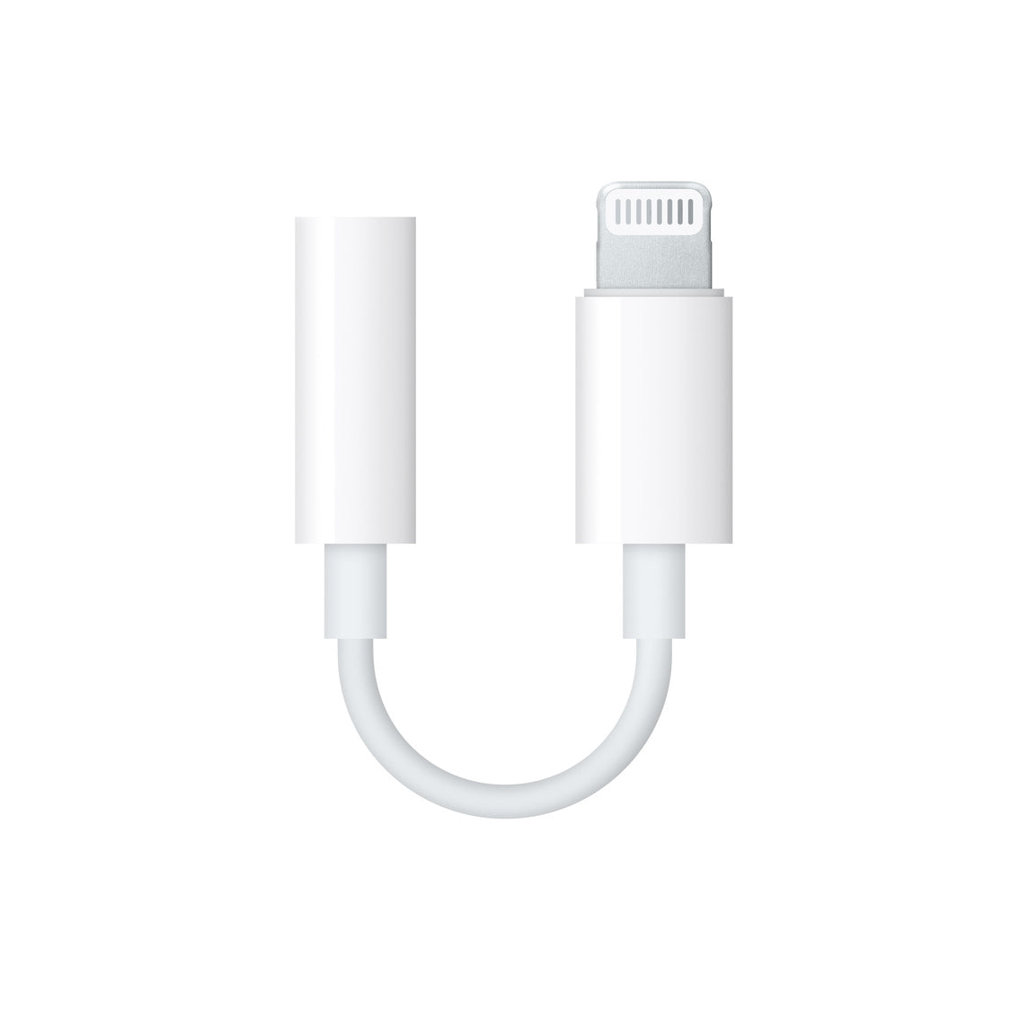 AUX TO IPHONECHARGER-3.49