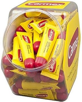 CARMEX JAR-12CT BOX