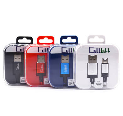 CELLTEK CHARGERS