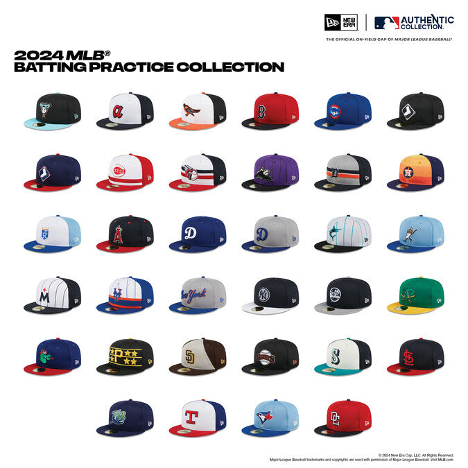 CAP SNAPBACK-ALL KIND-1CT