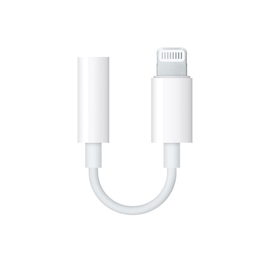 AUX TO IPHONECHARGER-3.49