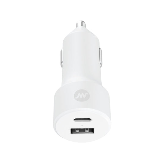 CAR DUAL PORT-3.49
