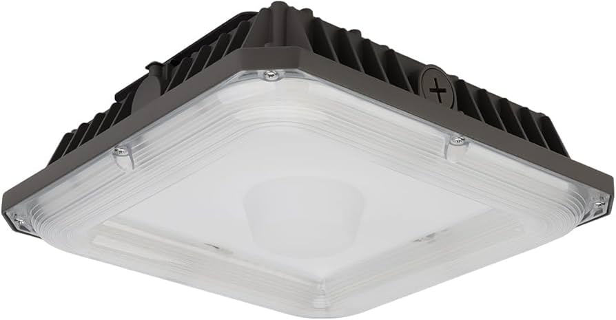 CANOPY LIGHT-100 WT/150 WT