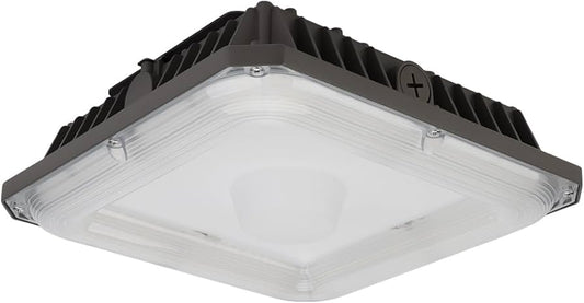 CANOPY LIGHT-100 WT/150 WT