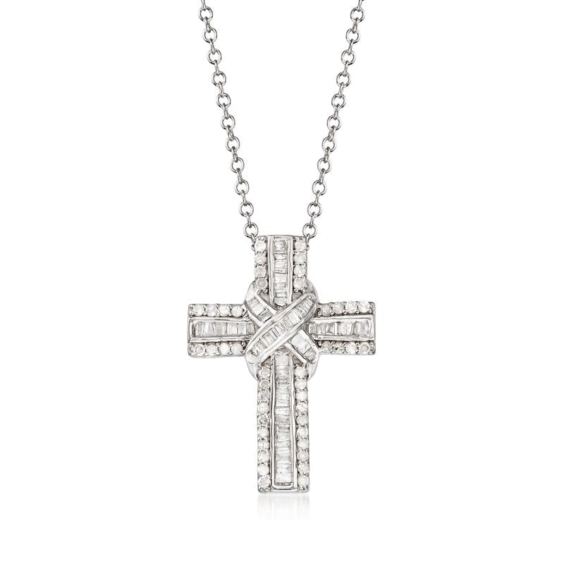 CHAIN&CHARM DISPLAY-36CT BIG