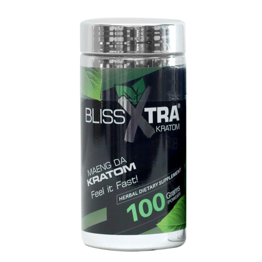 BLISS MGDA-100GM(54 CASE