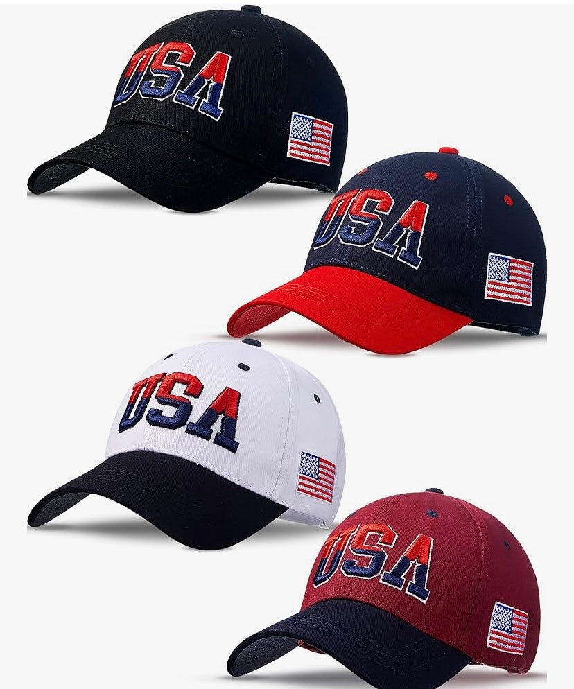 CAP ALL KIND-1CT