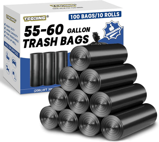 CANLINNER 60 GAL 38X60-150CT