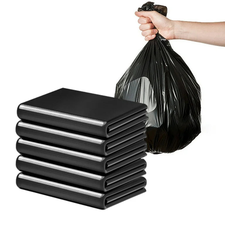 CANLINNER 16 GAL-1000CT CASE