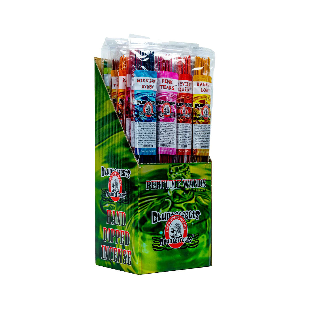 BLUNT EFFECT-24CT-BIGBOX
