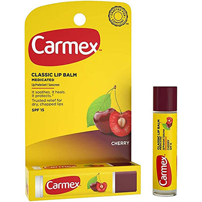 CARMEX STICK-12CT BOX