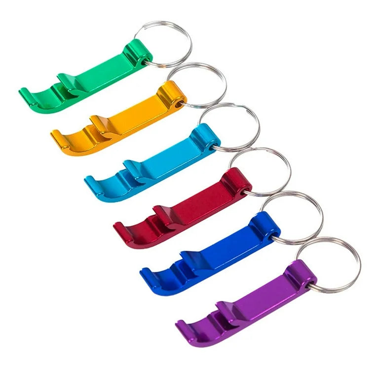 CAN&BOTTLE OPENER-48CT EASY BOX