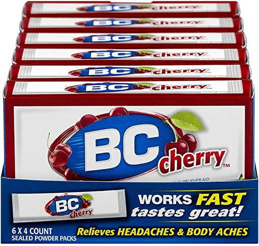 BC CHERRY 6PK-4CT BOX